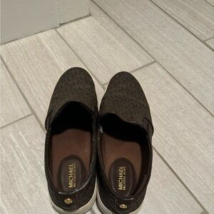 Michael Kors shoes